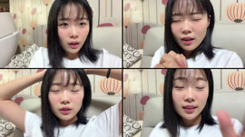 감사했둡니당