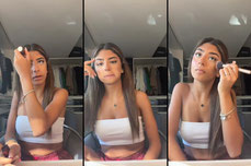 🤍