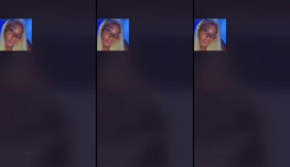 Click for fun!