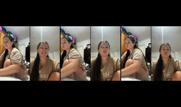 Untitled stream