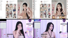 일루왕💜