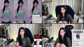 마무리❤️