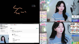 [수니그룹] 고되다... 호ㅡㅡ멘, 요ㅡㅡ멘, 앙ㅡㅡ맨, 태ㅡㅡ맨