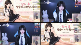 기다리고있다구ㅜ.,
