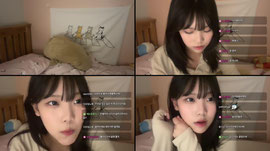 찐 신입