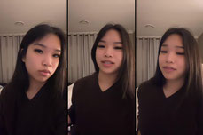 Hi
