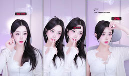 나에게도 miracle이,,?