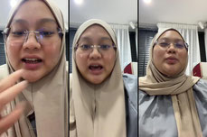 sampai before maghrib