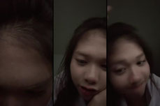 Untitled stream