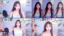 뉴비 10일)공주 방치 되어 있어욤