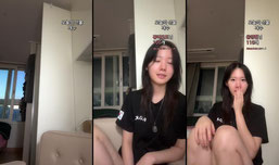 쌩얼 깡쏘주 거지 노잼 히키백수거지 풍좀
