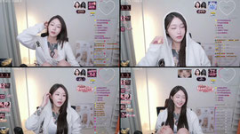52일차 관심과 사랑이 필요한 아이.