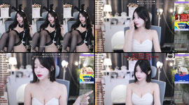 월요일 ! 방셀 이벤트!