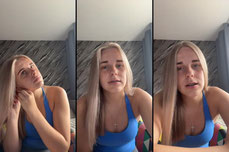 Untitled stream