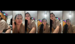 Untitled stream