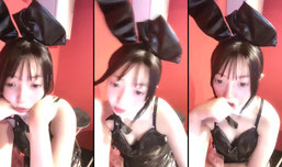 Recording Thumbnail