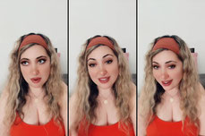 Untitled stream