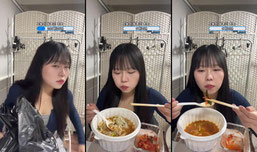 옵치 연습 ㅋㅋ