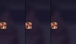 Click for fun!