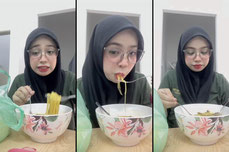 acukkk