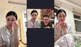 吃什么