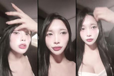 까불이