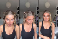 Grwm