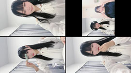 WEB投票🆘中部エリア1番下❣️
