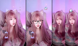환절기 비염 방송