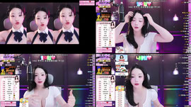 사심가져줄사람어디없나 ~~~♥10개팬가입역팬1개♥