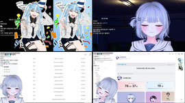 [BIP 연습생] 별별리캡