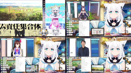 【#hololive Next】 2026.9.7　同時視聴/ホロライブ10周年へのカウントダウン！？【ホロライブ/白上フブキ】
