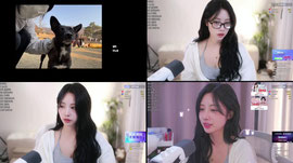 2842짝맞춰줄 오빵이 쪽♥여우업♥ 거덩업♥ 은데업♥