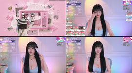 뇽안 ~