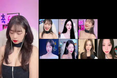 모닝~🎉600일 축하해🥳