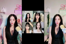 Untitled stream