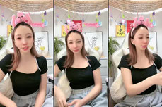 Untitled stream