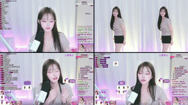 뉴비 61일차 찌며들래? 뒤질래?