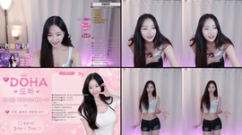 ღ찐늅 47일차!현역댄서 팬갑시 원하는댄스!!ღ