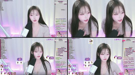 뉴비 61일차 찌며들래? 뒤질래?