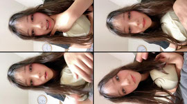 ごめん🙇‍♀️