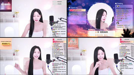 팬더클래스9)안녕