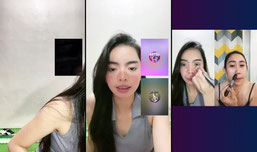 Click for fun!