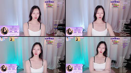 늅35일차) 여기 사람 있어요 저 살아있어요..