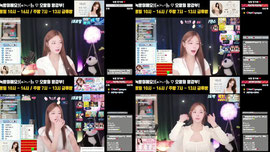 [녹] 평일 오전 10시 마리의 가족이 되어주세여!