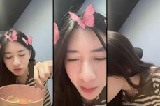 Apa Kabar?