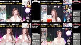 [녹] 평일 오전 10시 마리의 가족이 되어주세여!
