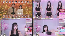 [최가네] 오늘 쎈여자 뀨 팬시그 2배 뽑기!! 이벤트