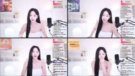 팬더클래스9)안녕
