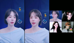서하찌 해장님 구해요...🦄